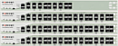 FortiDDoS 200, 400, 600, 800